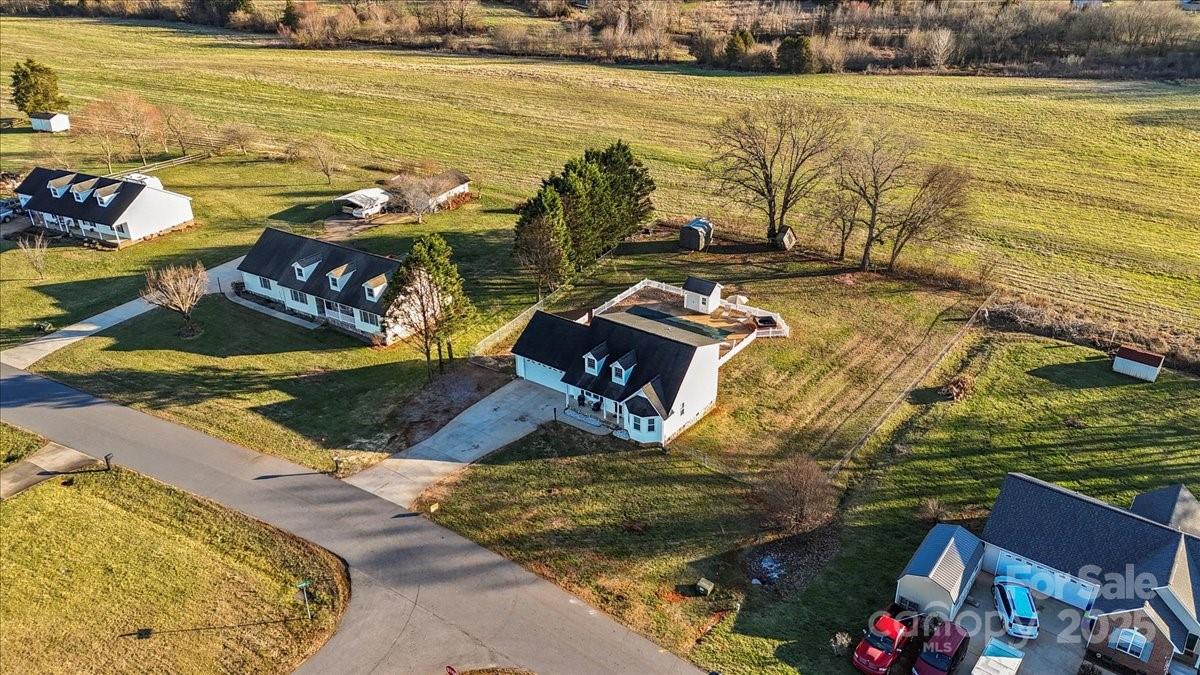 2745 River Meadows Court