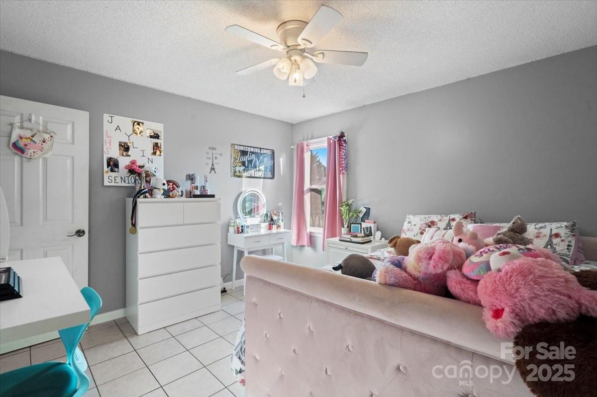 2745 River Meadows Court