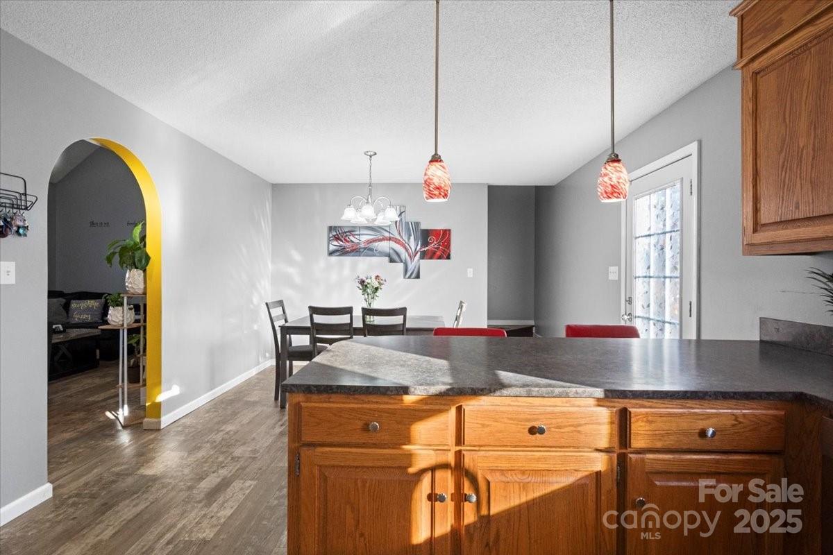 2745 River Meadows Court