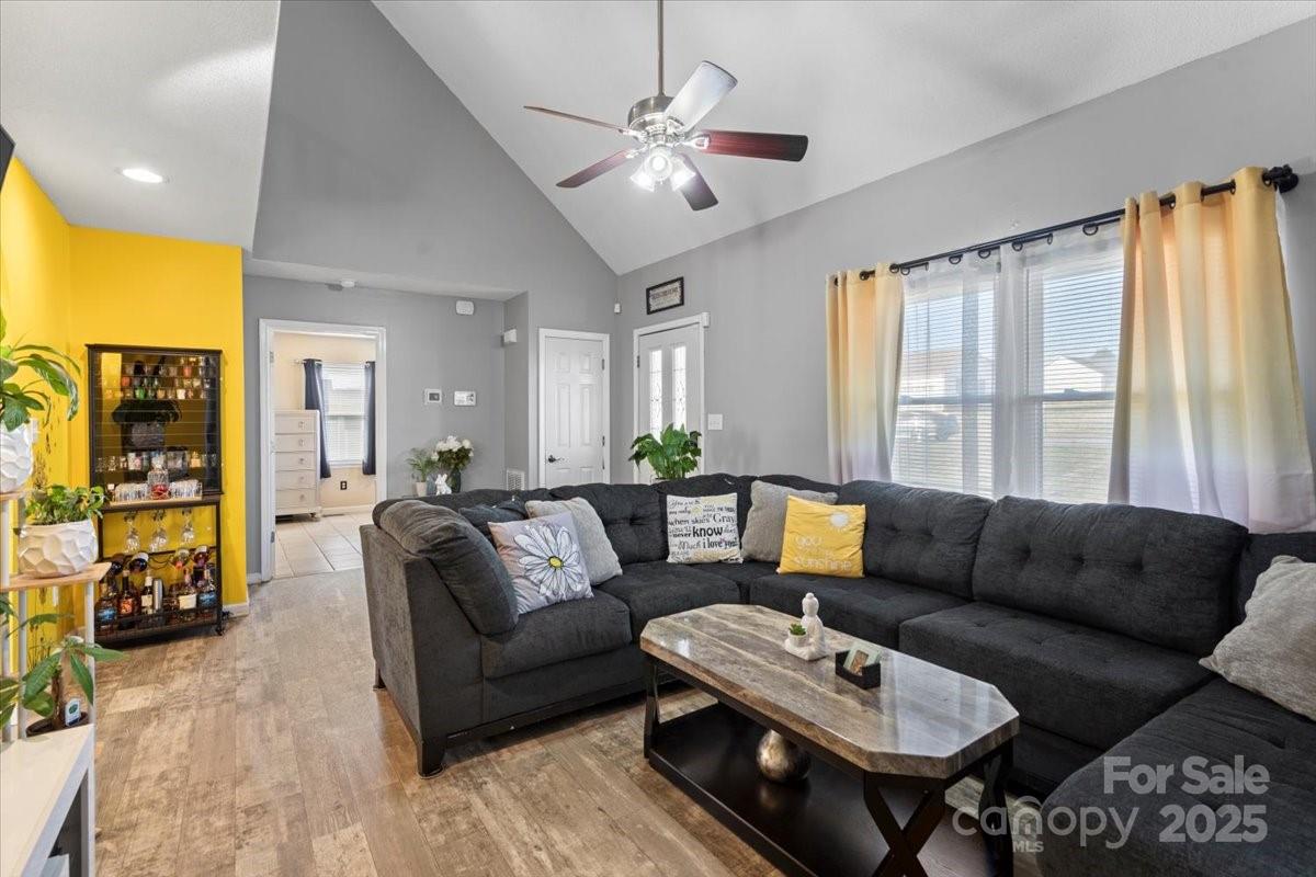 2745 River Meadows Court