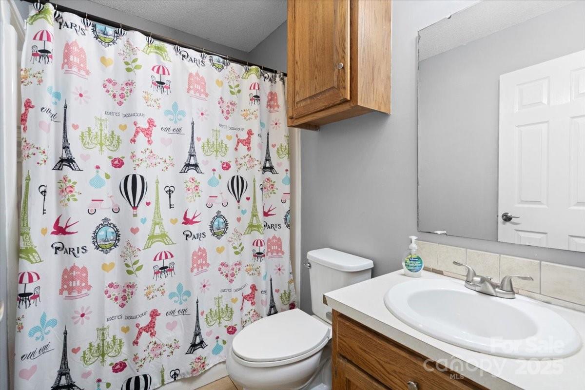 2745 River Meadows Court