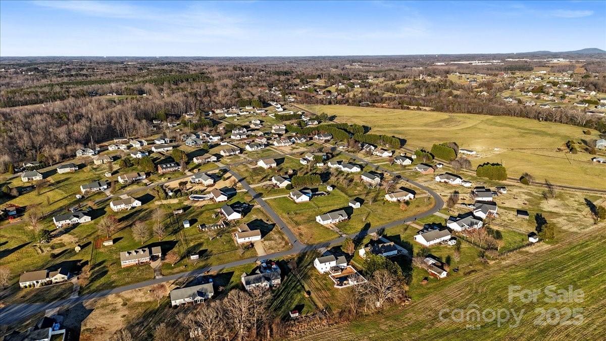 2745 River Meadows Court