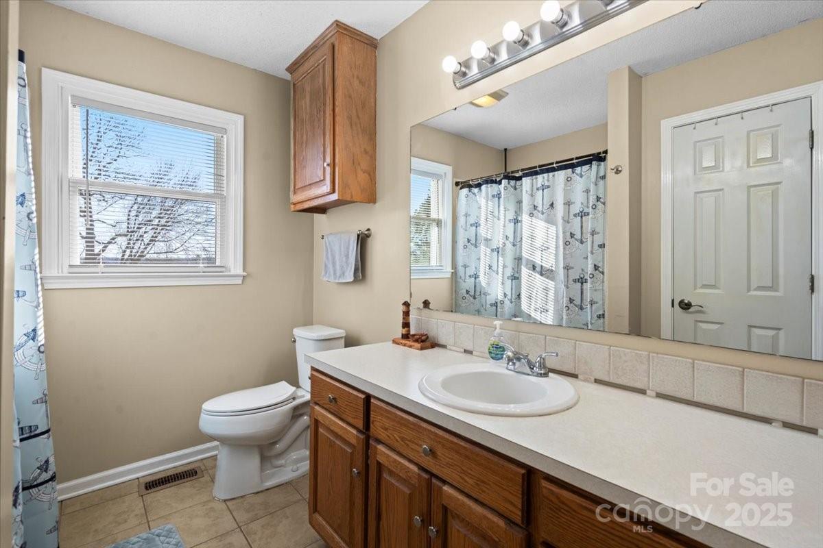 2745 River Meadows Court