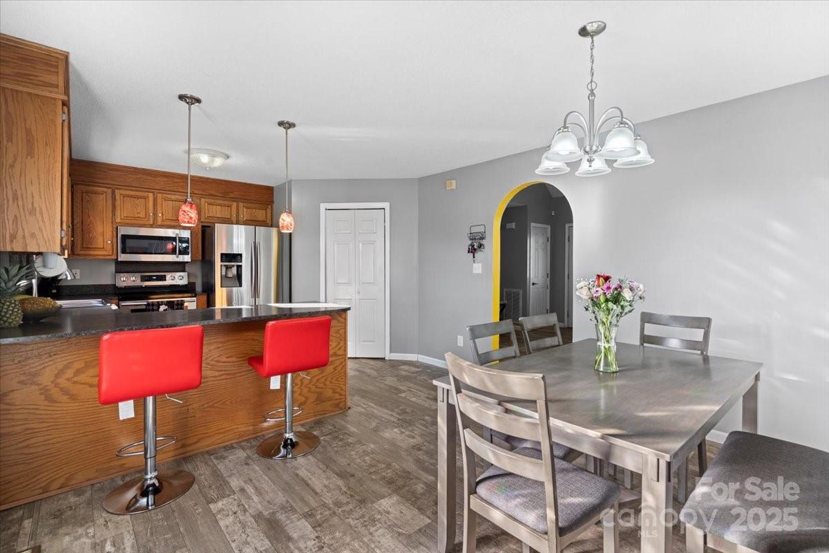 2745 River Meadows Court