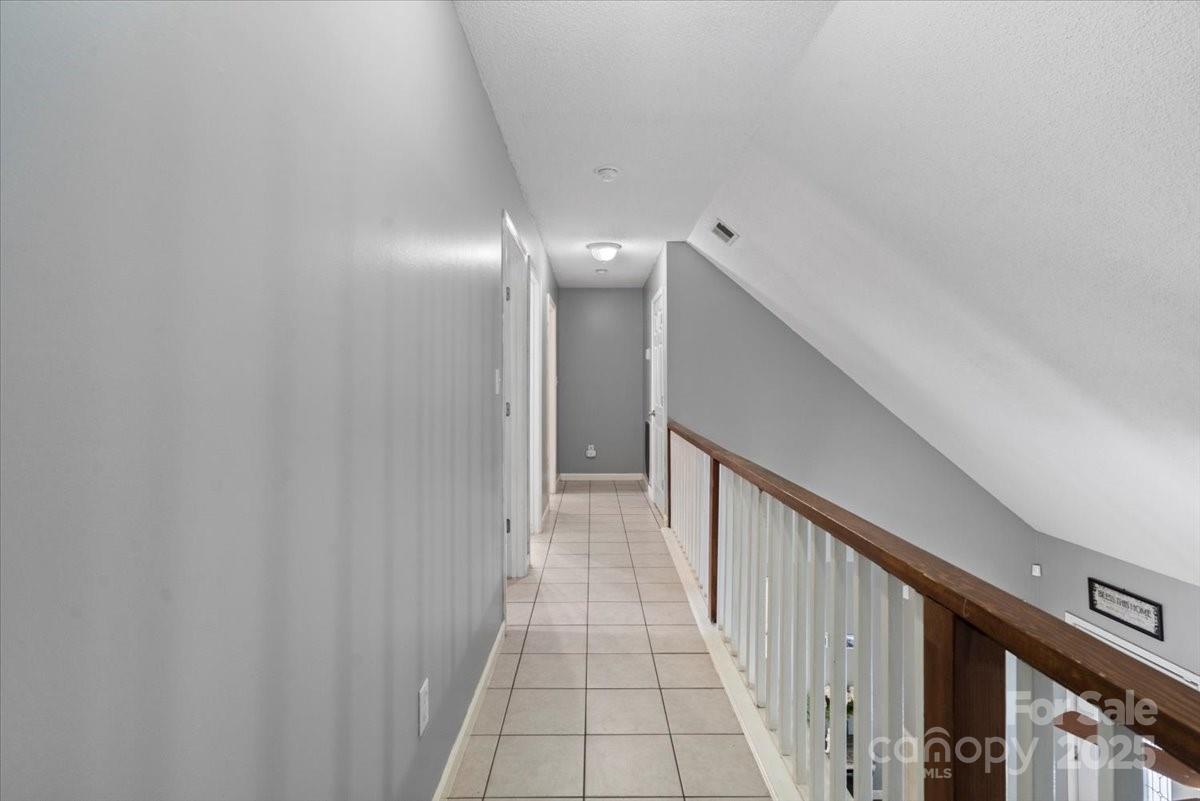 2745 River Meadows Court