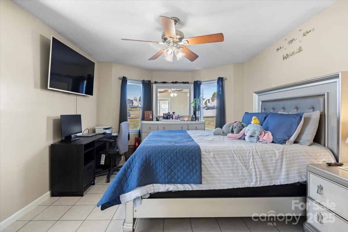 2745 River Meadows Court