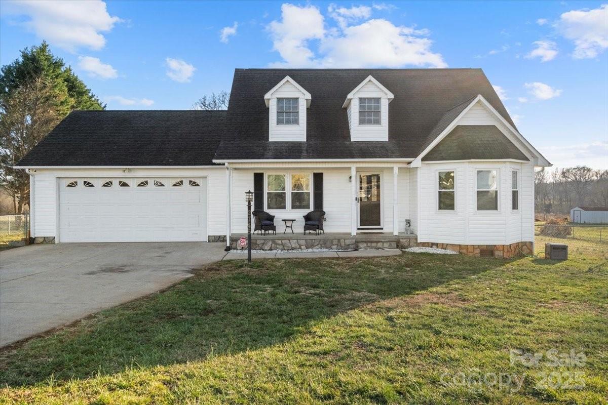 2745 River Meadows Court