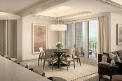1717 Bissonnet Street # 1804