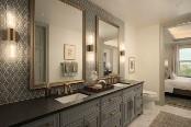 1717 Bissonnet Street # 1804