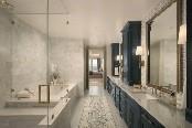 1717 Bissonnet Street # 1804