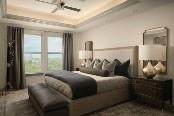 1717 Bissonnet Street # 1804