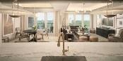 1717 Bissonnet Street # 1804