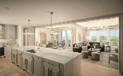 1717 Bissonnet Street # 1804