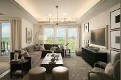 1717 Bissonnet Street # 1804