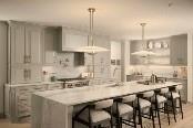 1717 Bissonnet Street # 1804