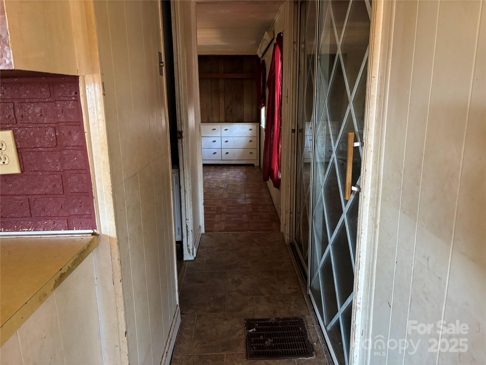 1406 Ratchford Drive