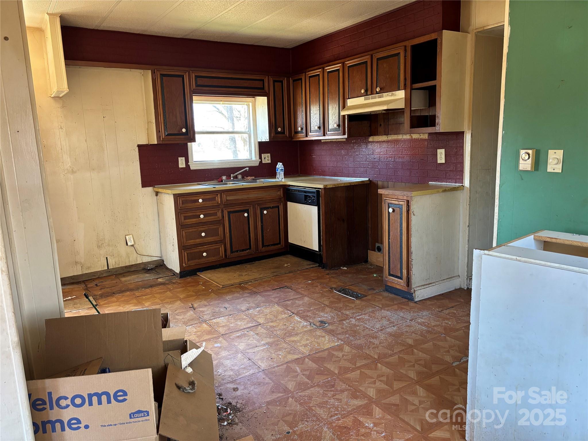 1406 Ratchford Drive