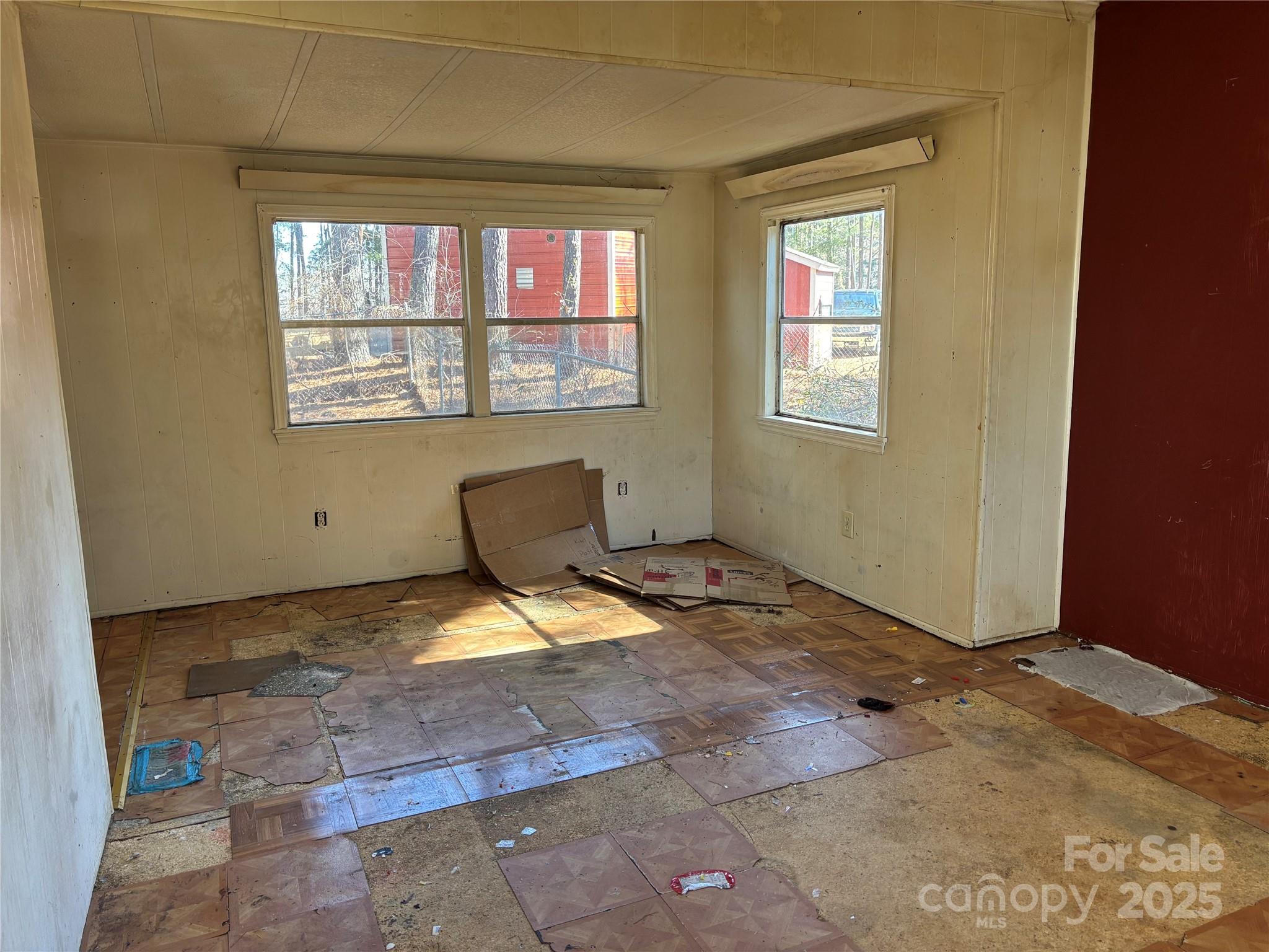 1406 Ratchford Drive