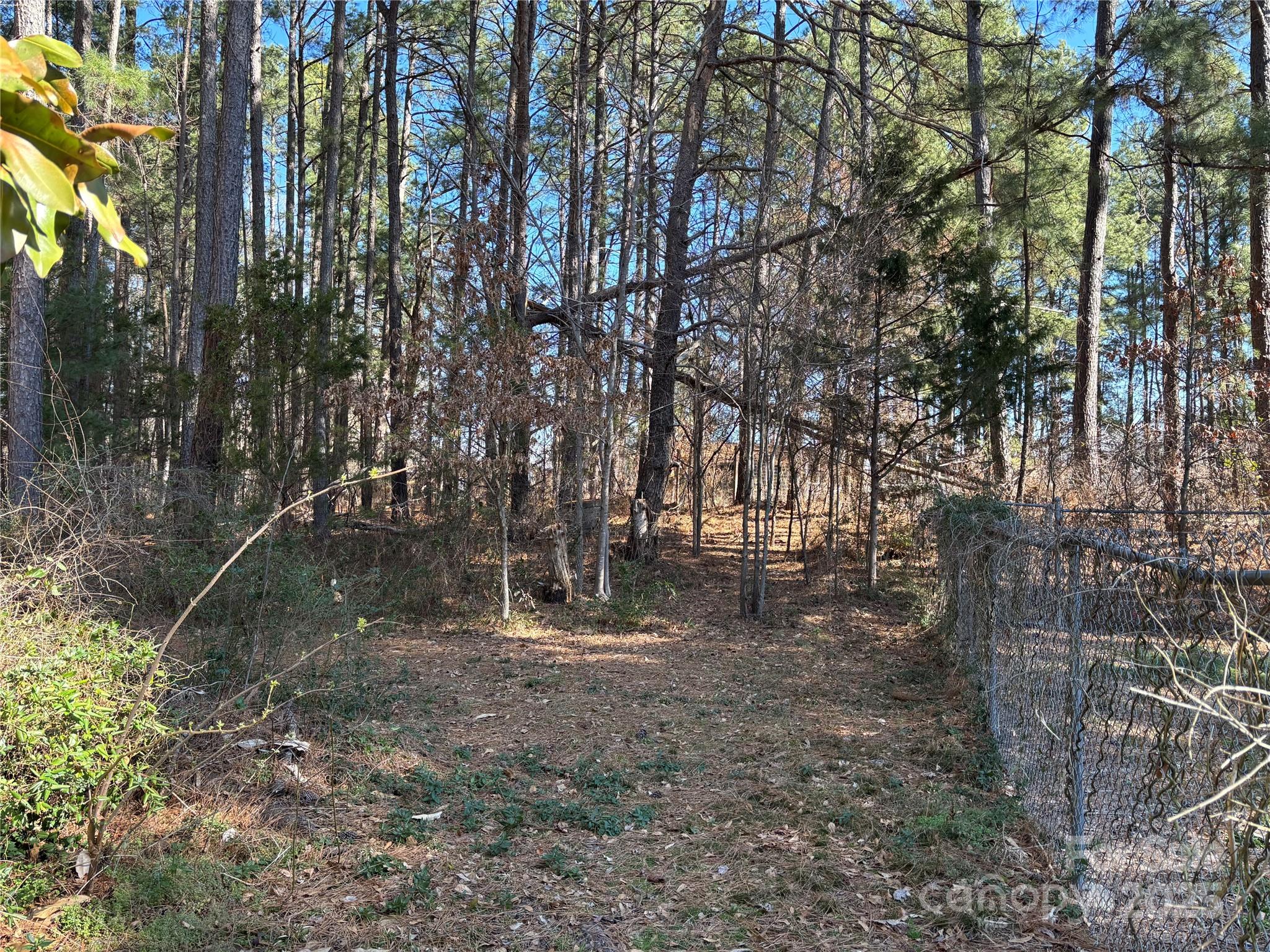 1406 Ratchford Drive