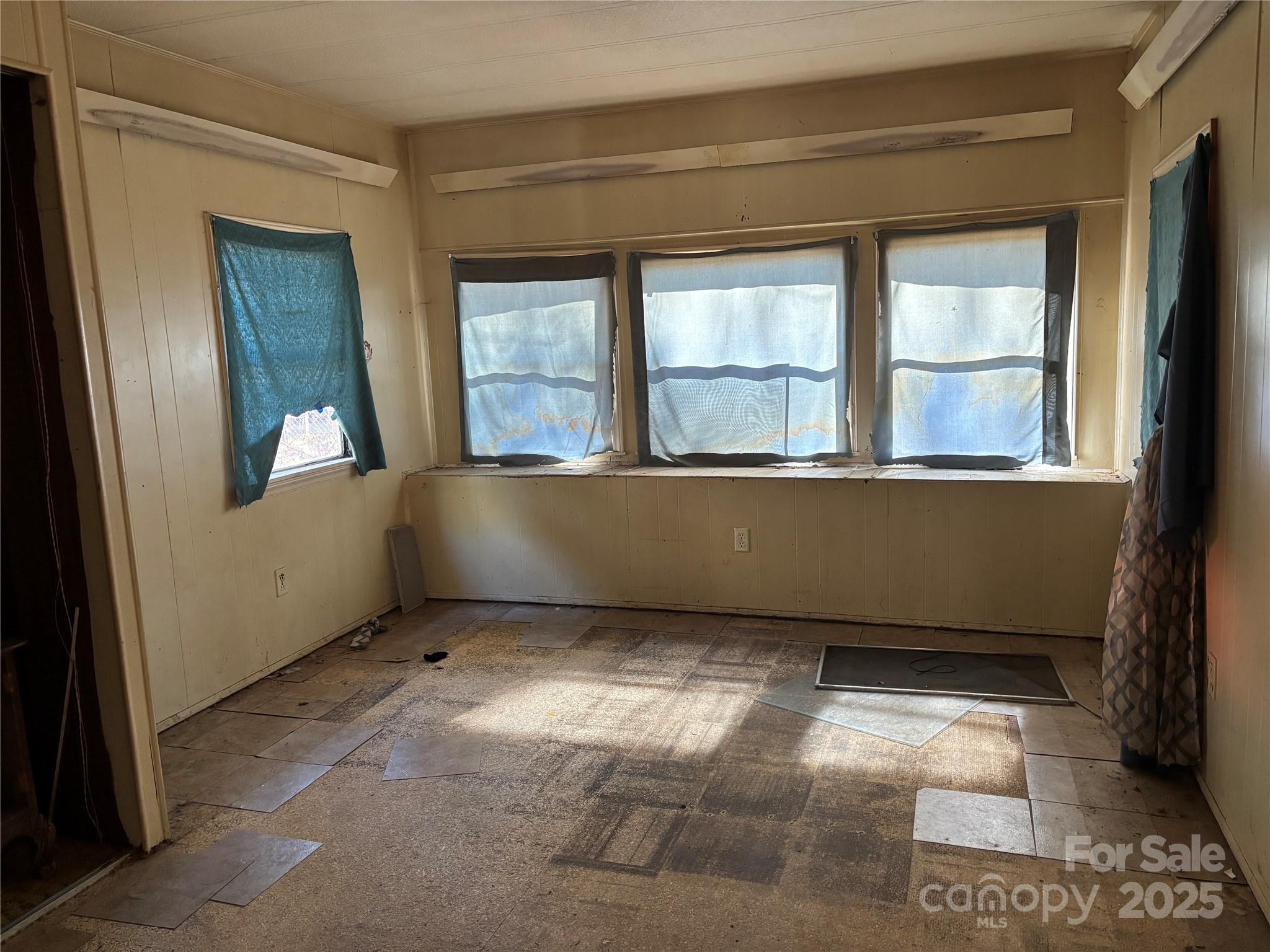 1406 Ratchford Drive