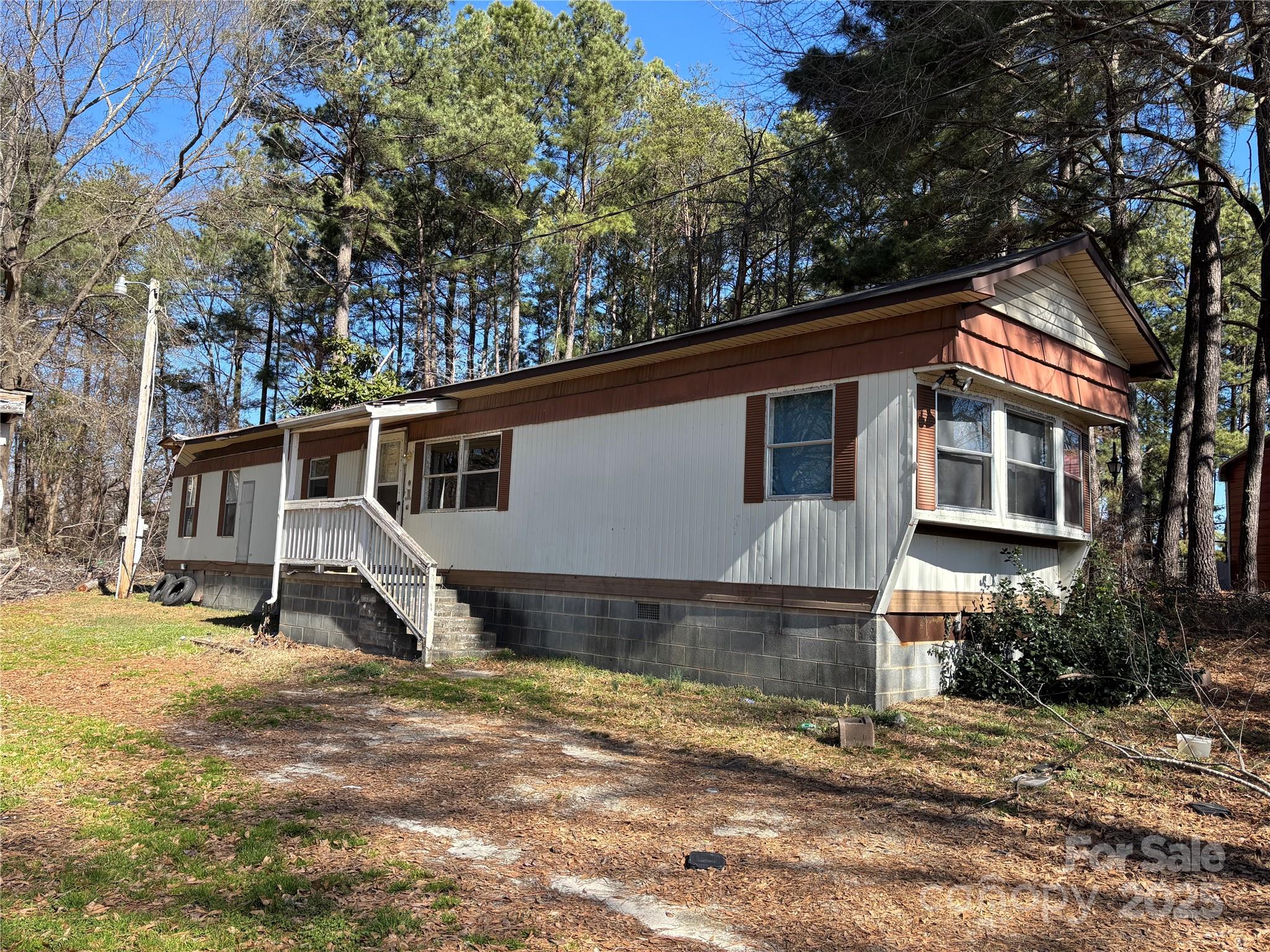1406 Ratchford Drive