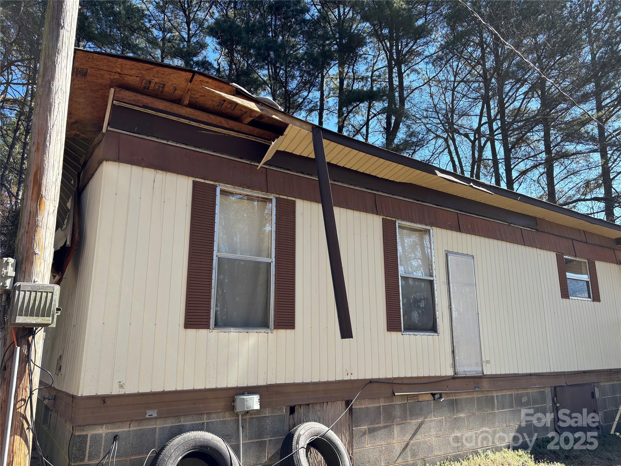 1406 Ratchford Drive