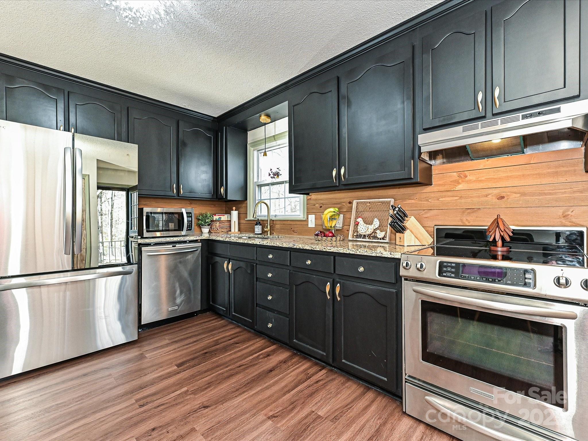 4516 Jamee Drive