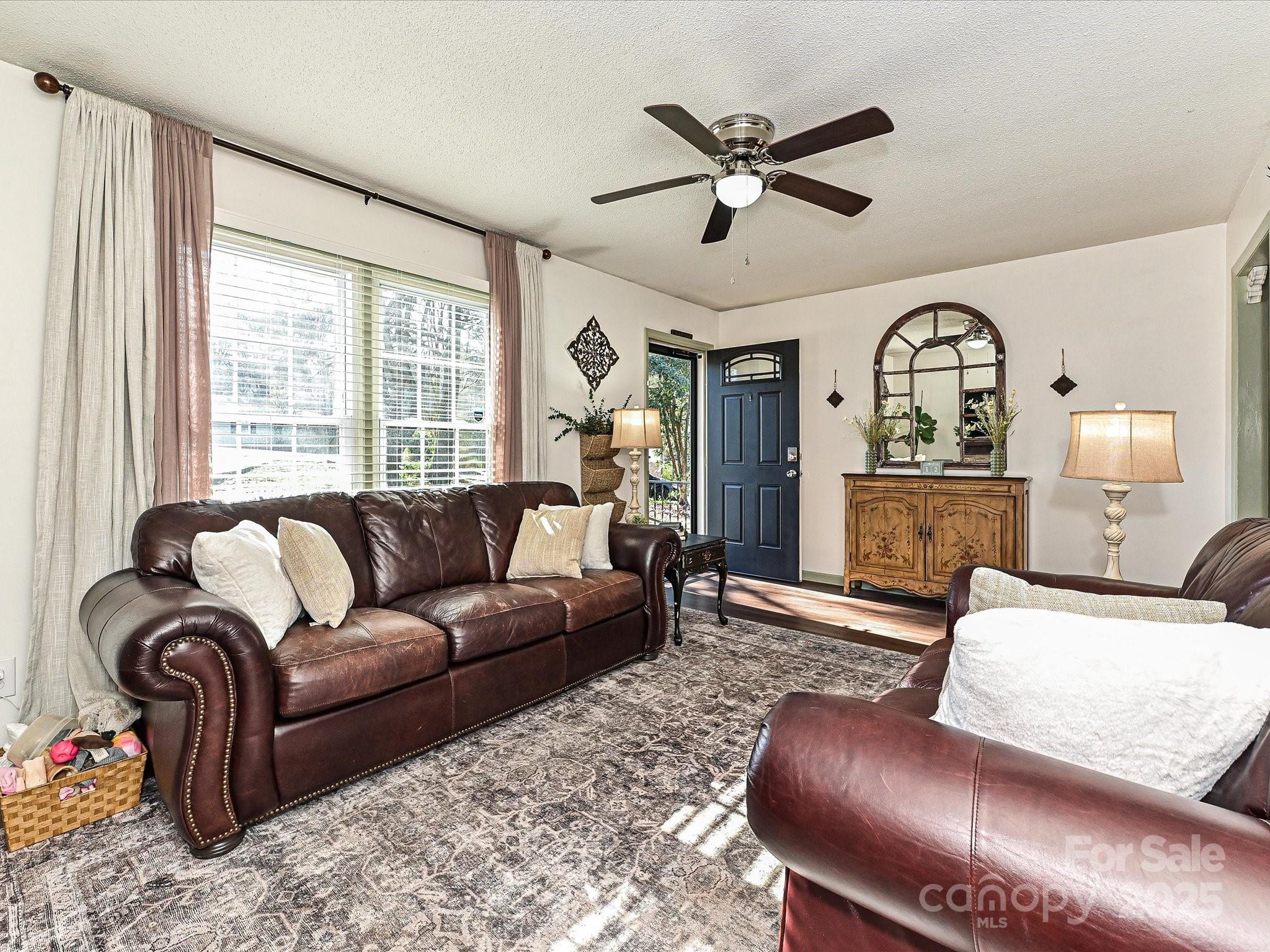 4516 Jamee Drive