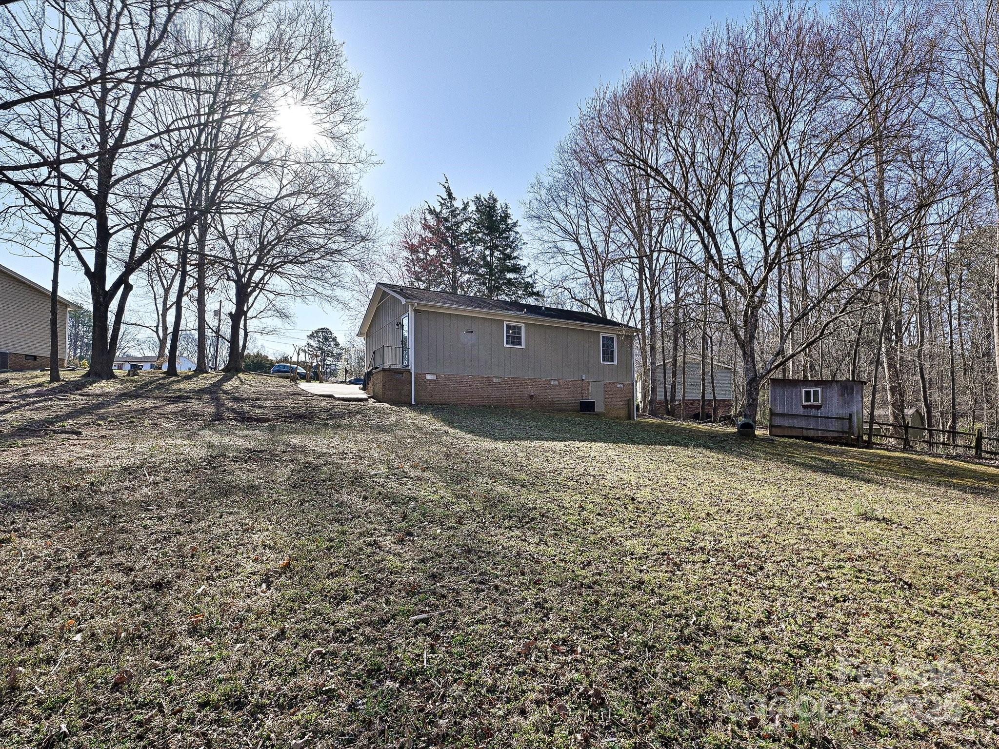 4516 Jamee Drive