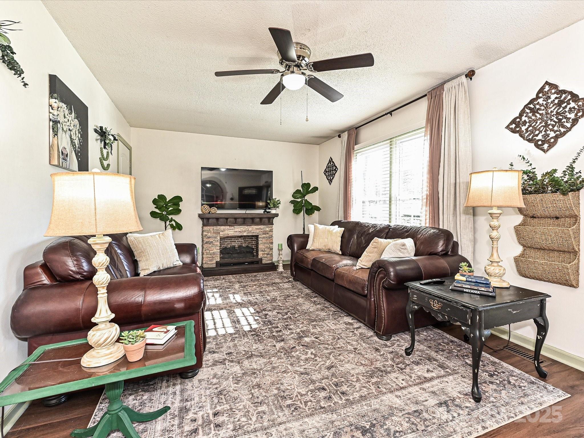 4516 Jamee Drive
