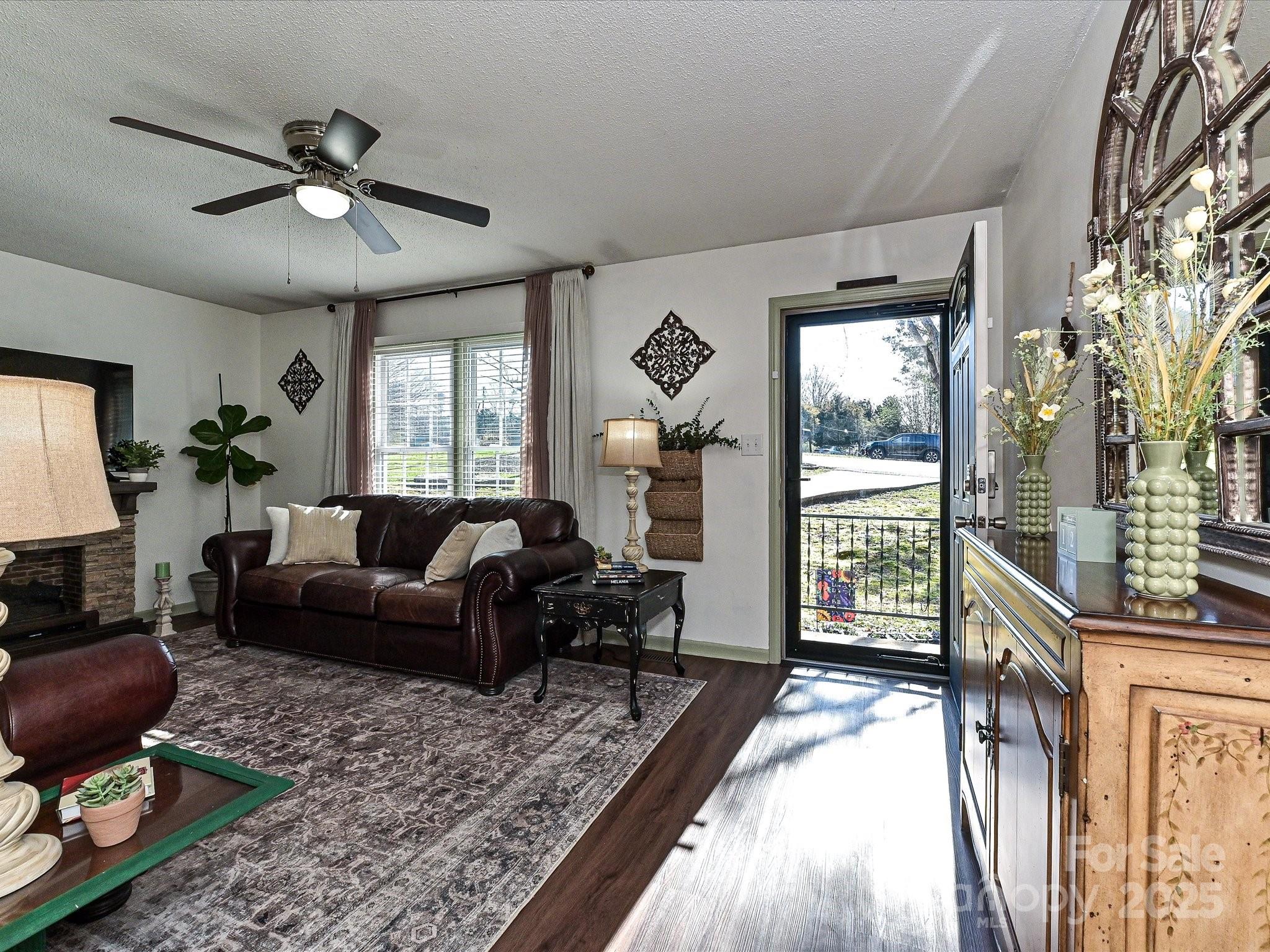 4516 Jamee Drive