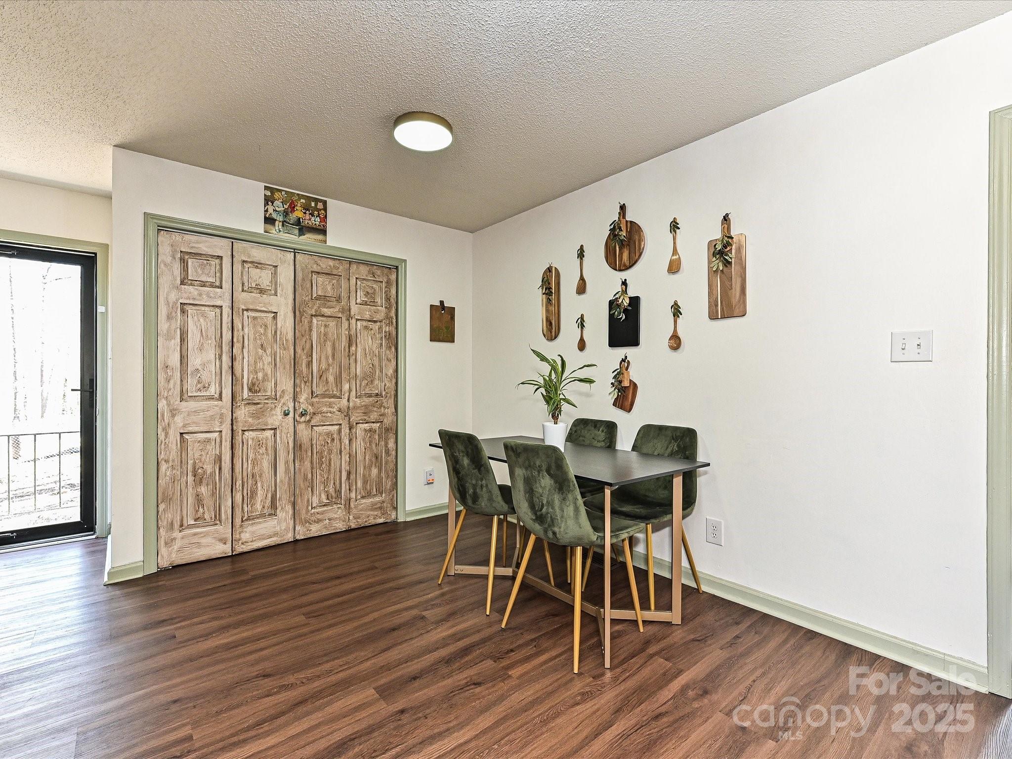 4516 Jamee Drive