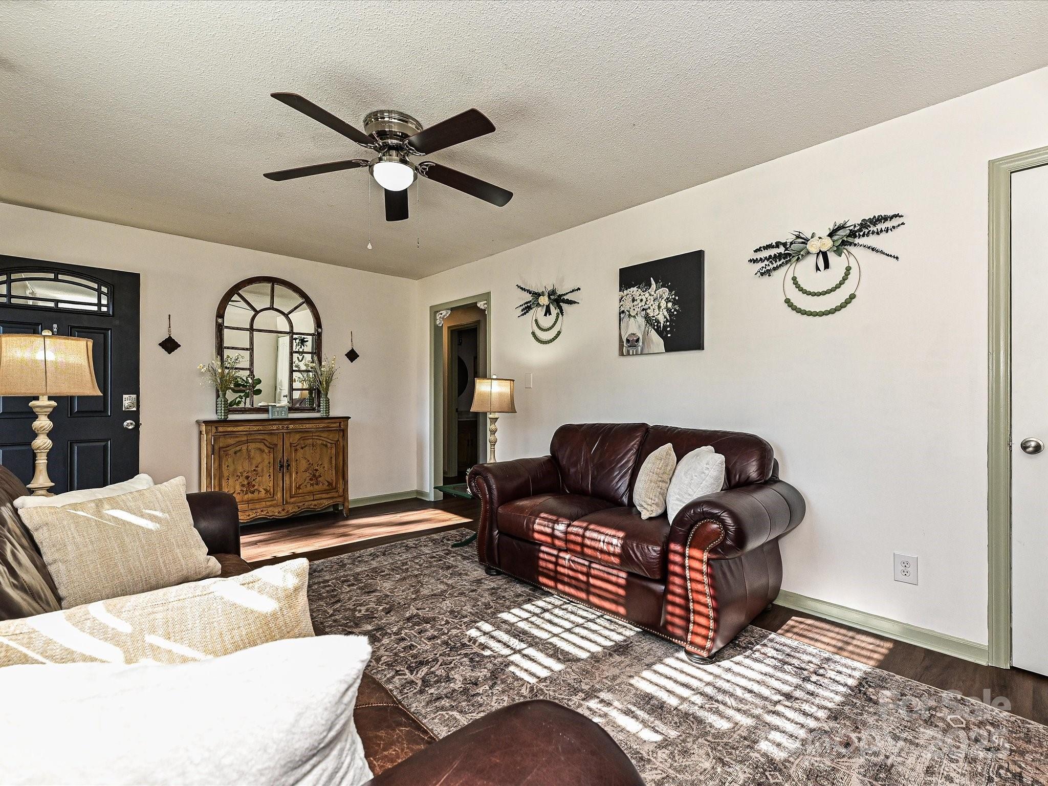 4516 Jamee Drive