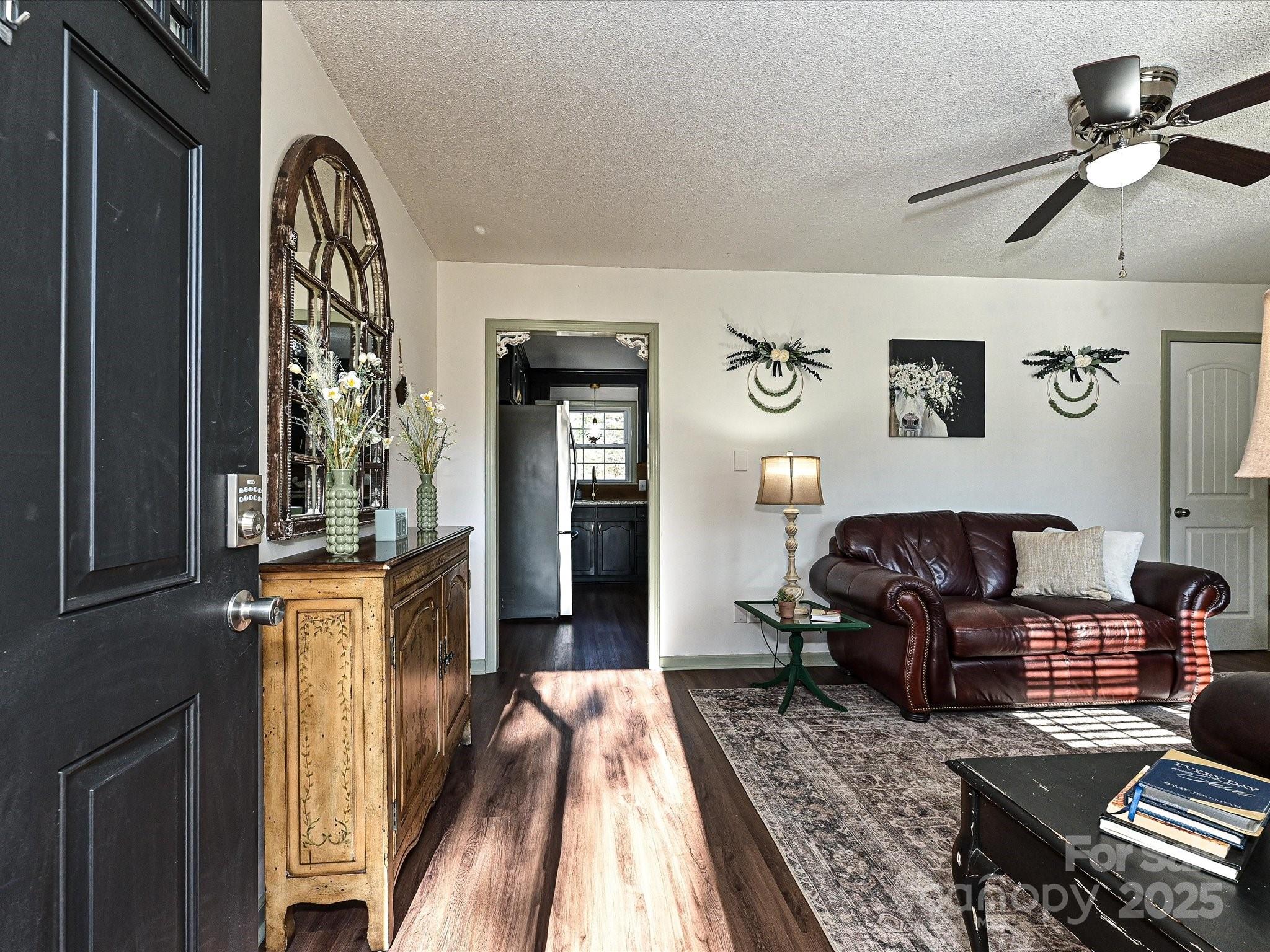 4516 Jamee Drive