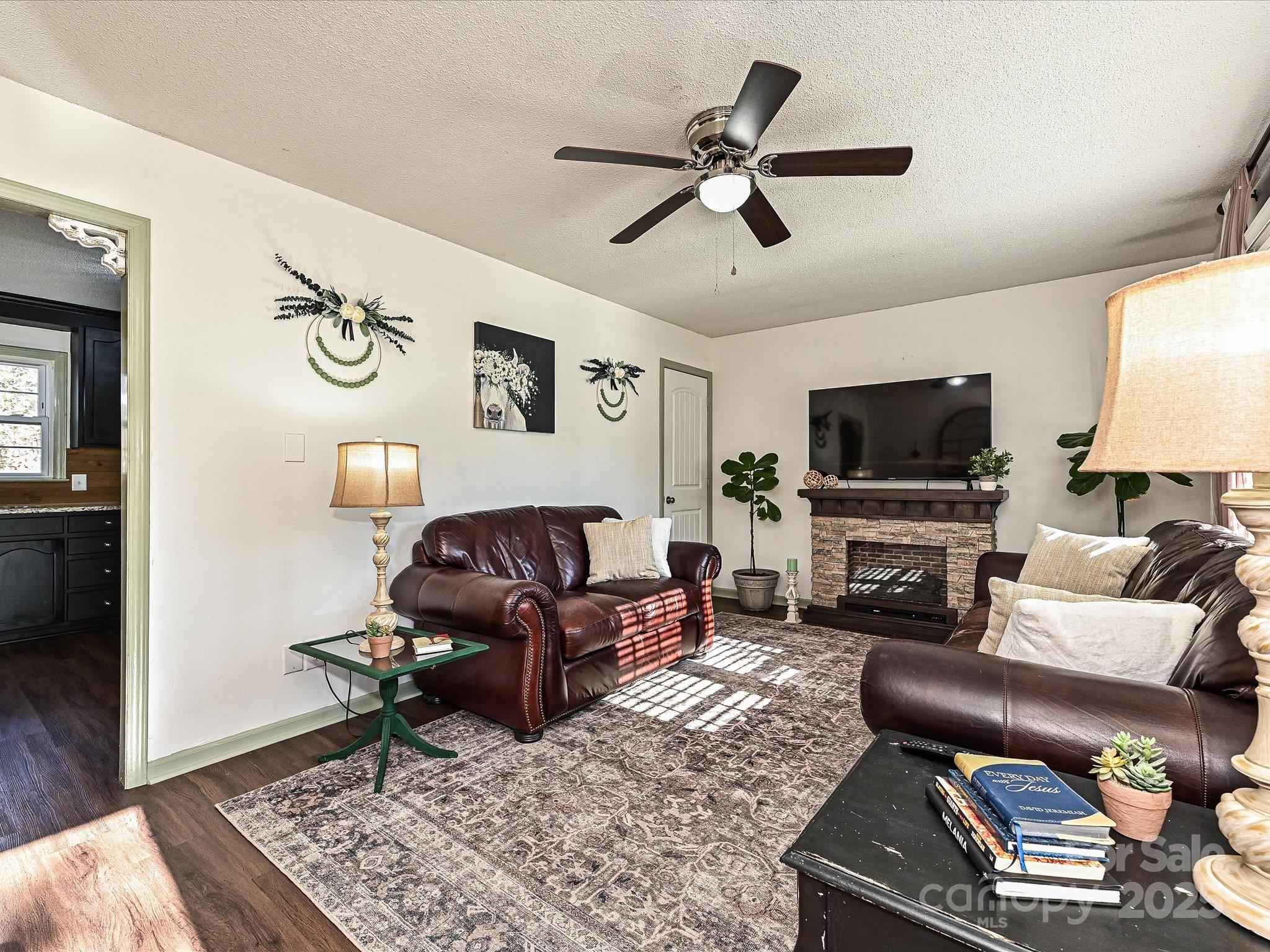 4516 Jamee Drive