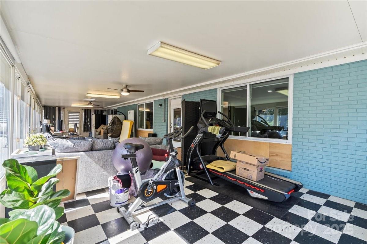 1536 Plyler Lake Road