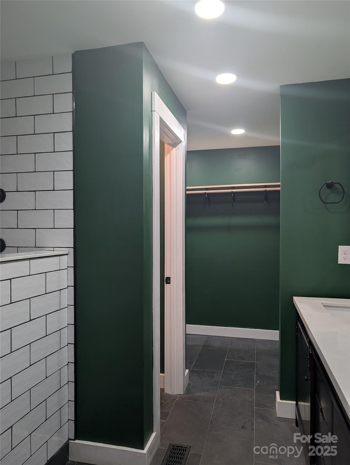 1536 Plyler Lake Road