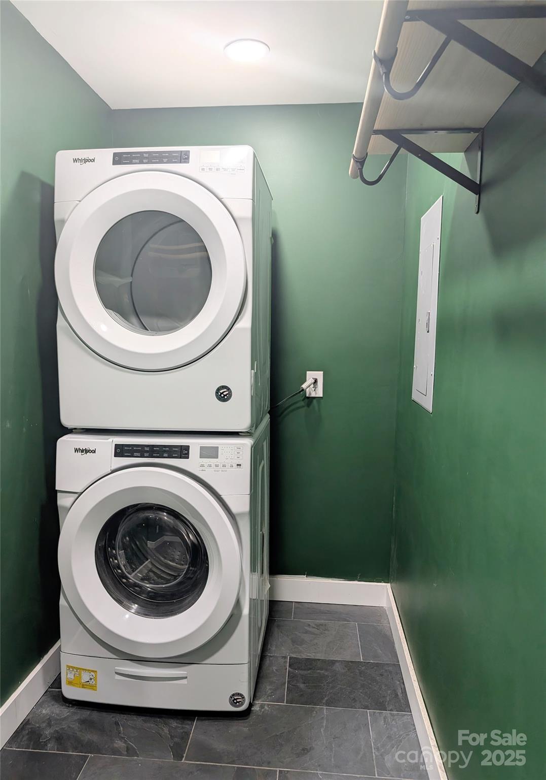 1536 Plyler Lake Road