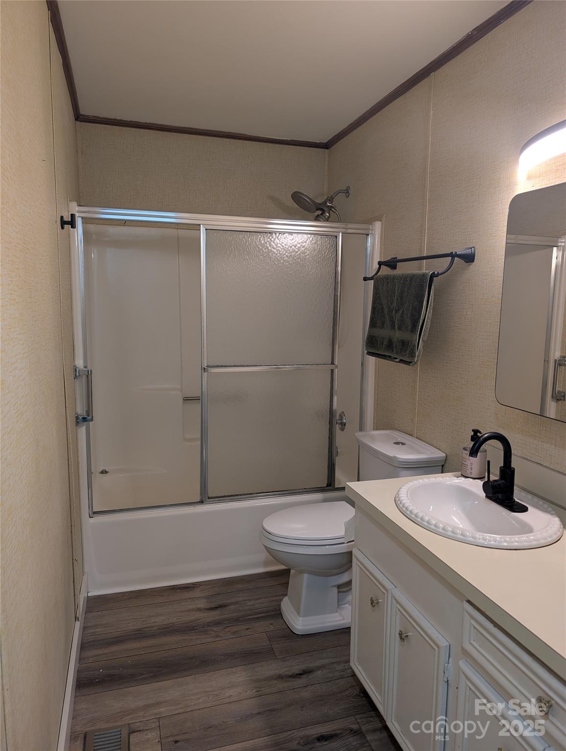 1536 Plyler Lake Road