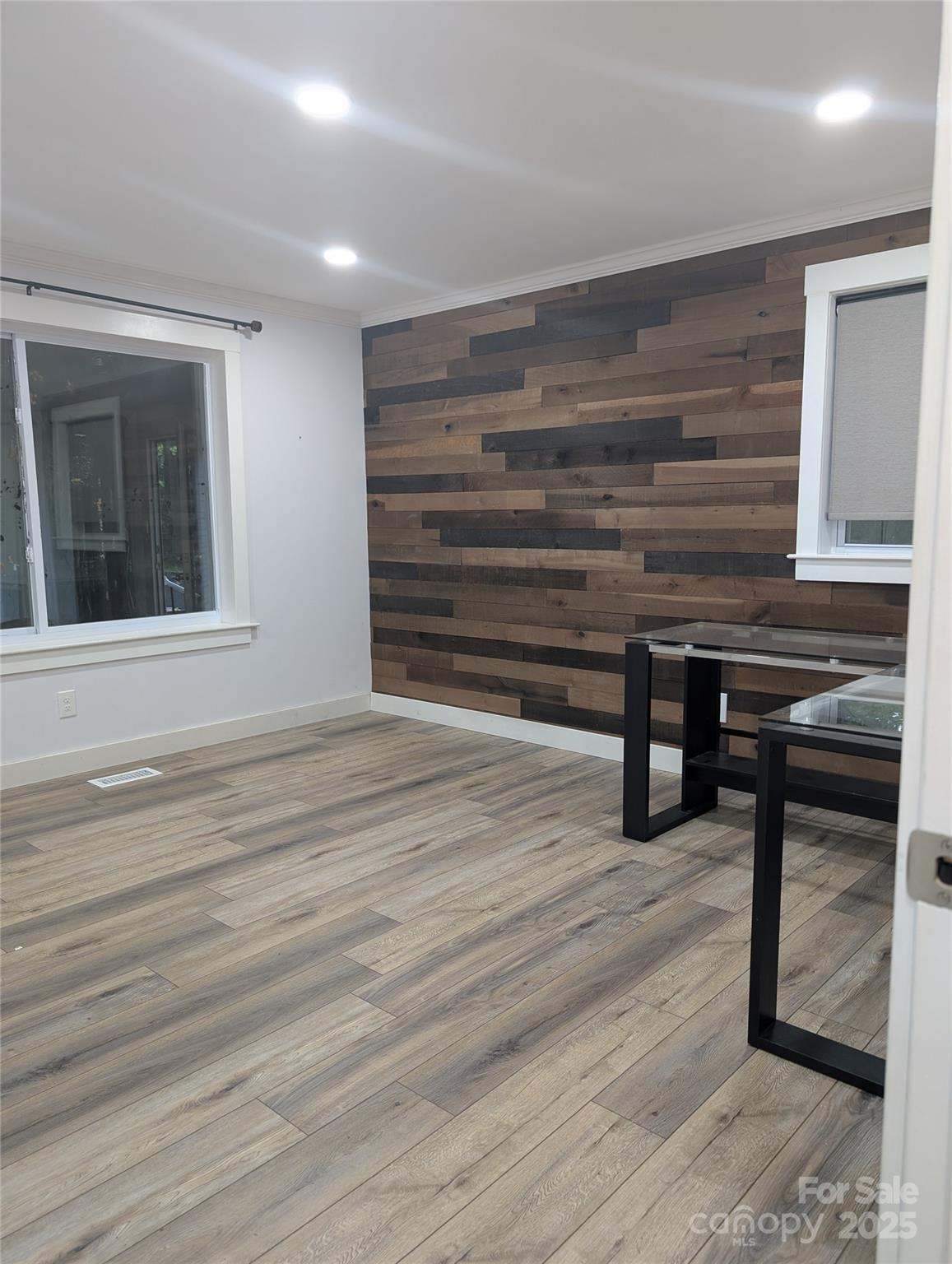 1536 Plyler Lake Road