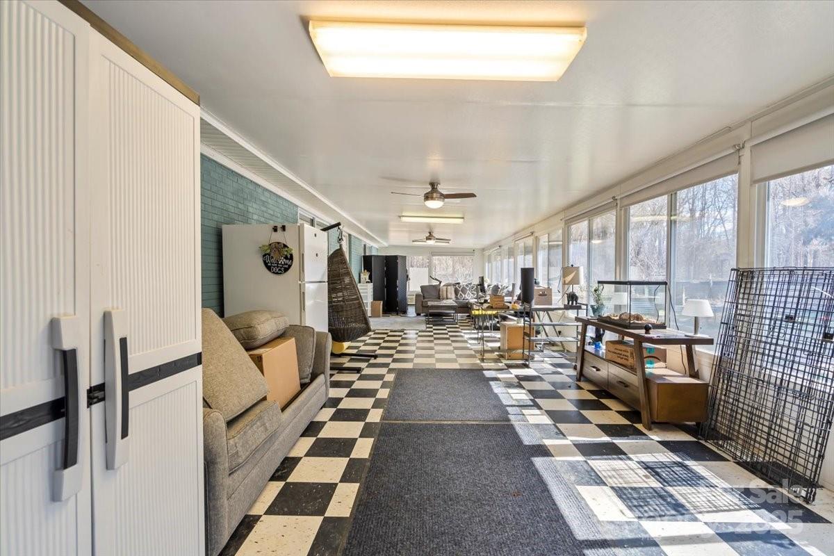 1536 Plyler Lake Road