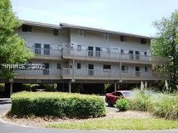 155 Dillon Road Unit: 1811