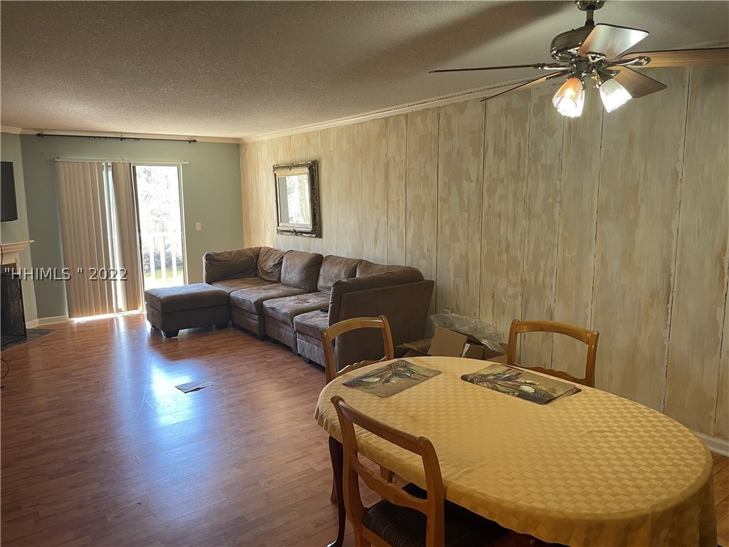 155 Dillon Road Unit: 1811