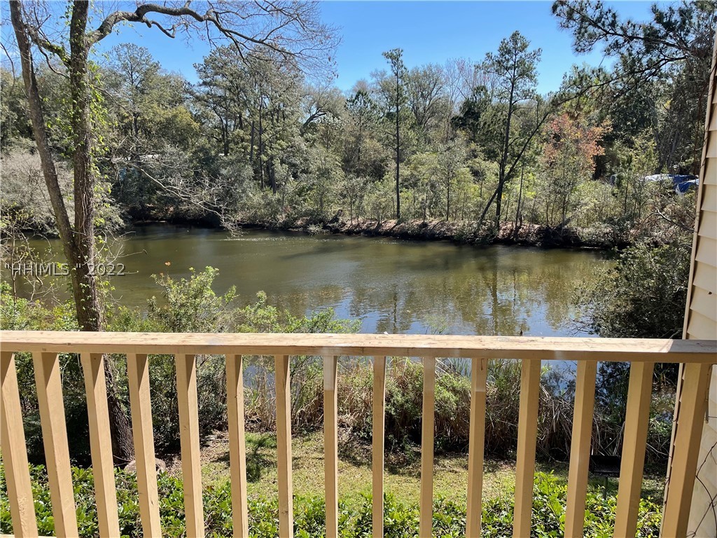 155 Dillon Road Unit: 1811