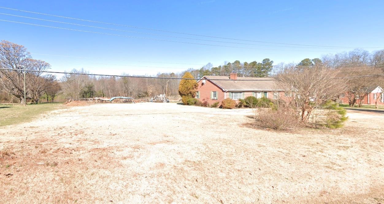 1331 Peachtree Road