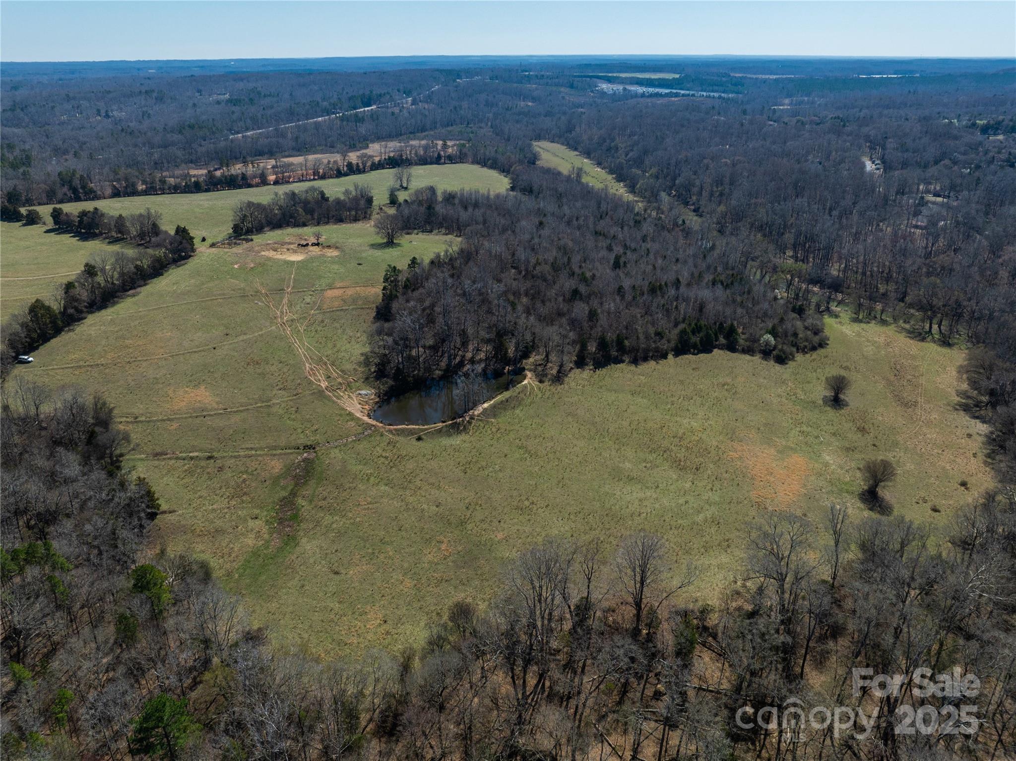 3400 Biggers Road
