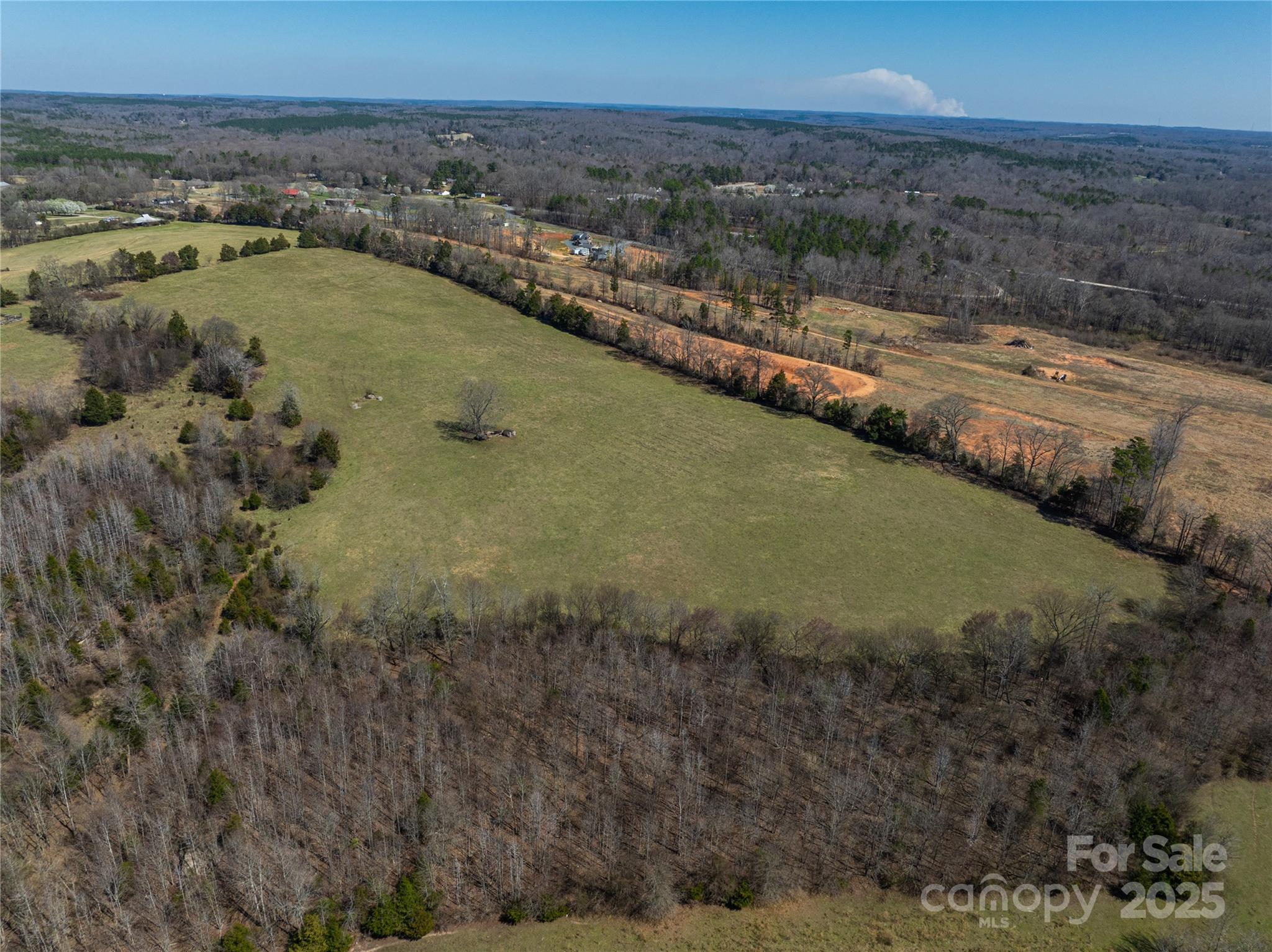 3400 Biggers Road