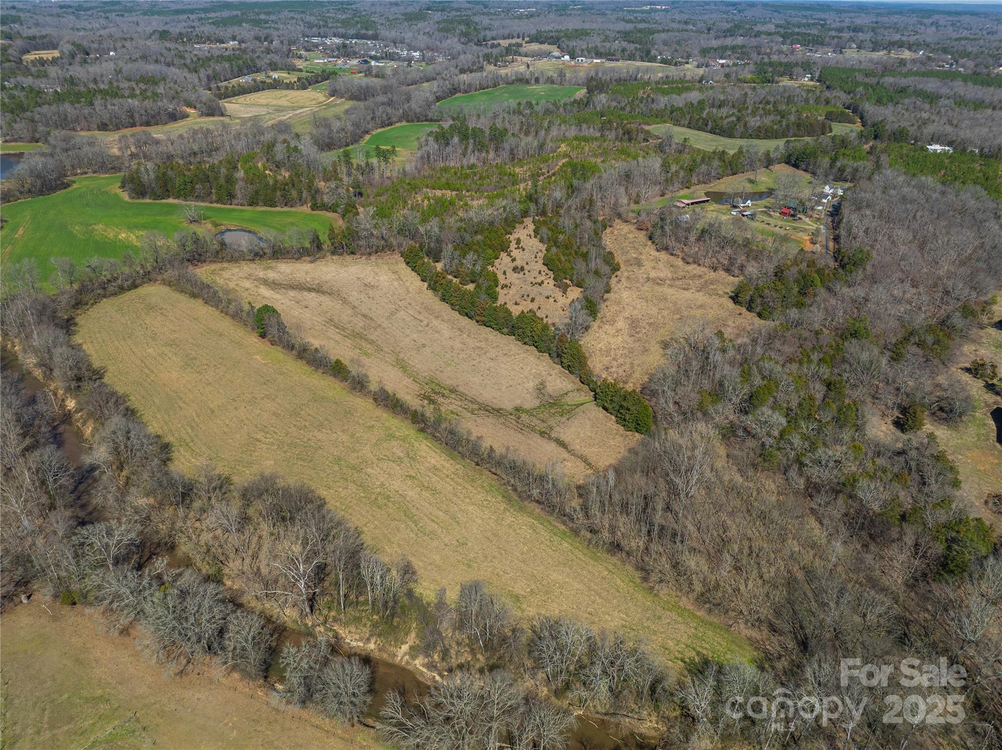 3400 Biggers Road