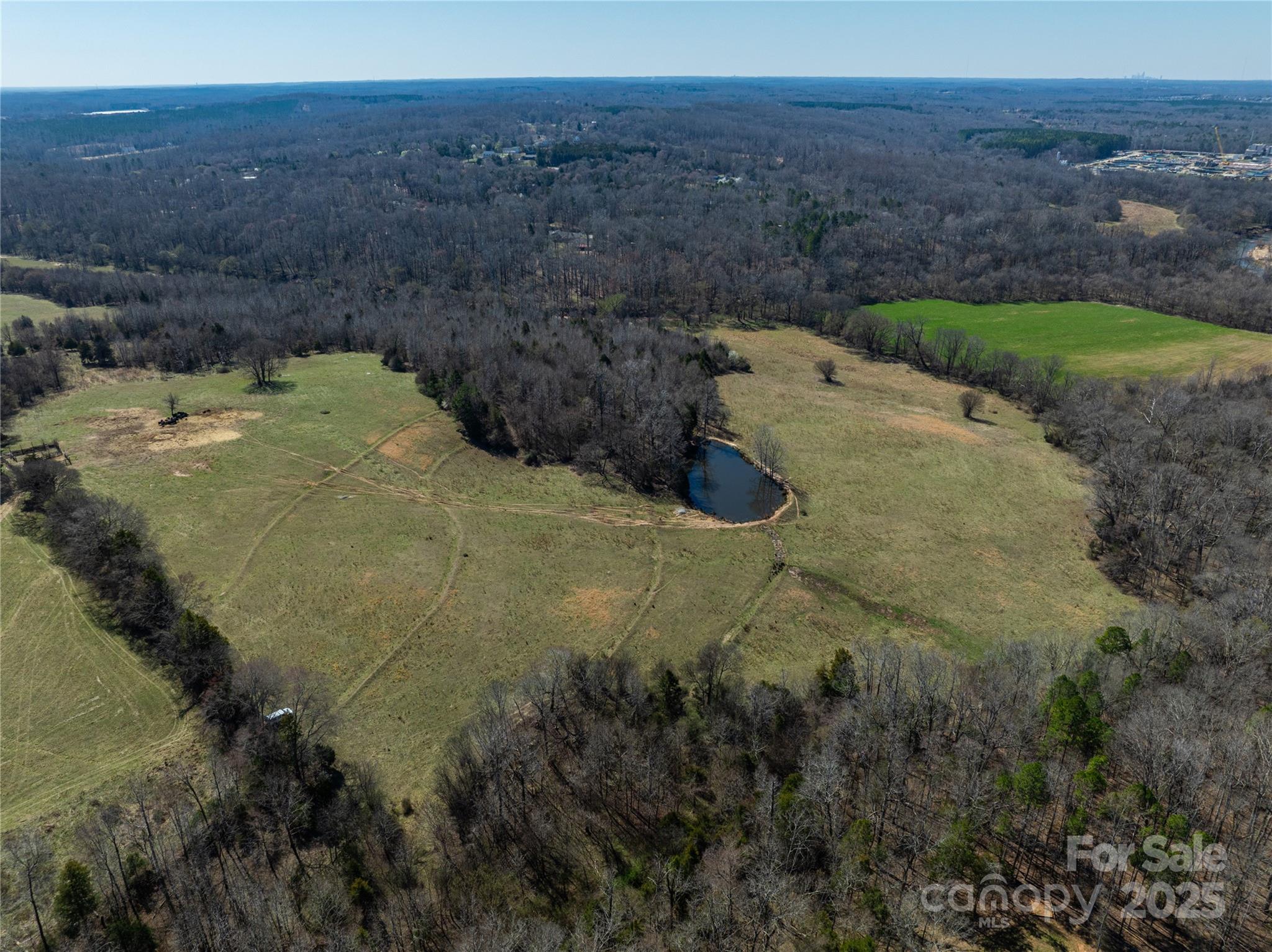 3400 Biggers Road