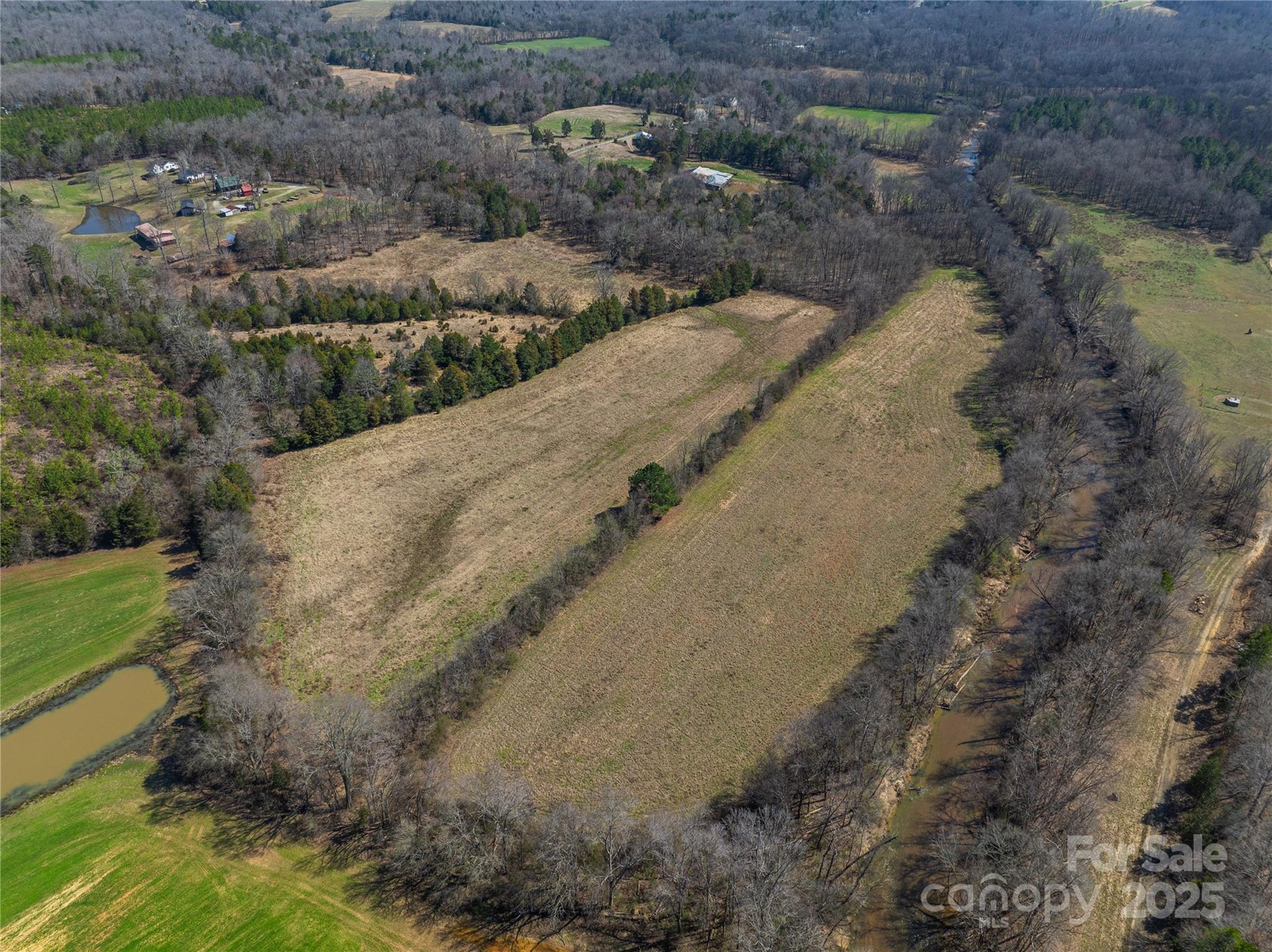 3400 Biggers Road